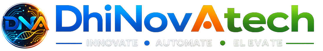Dhinovatech