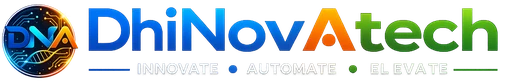 Dhinovatech