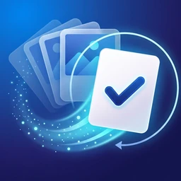 KeepOne Icon