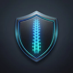 Slouch Guard Logo